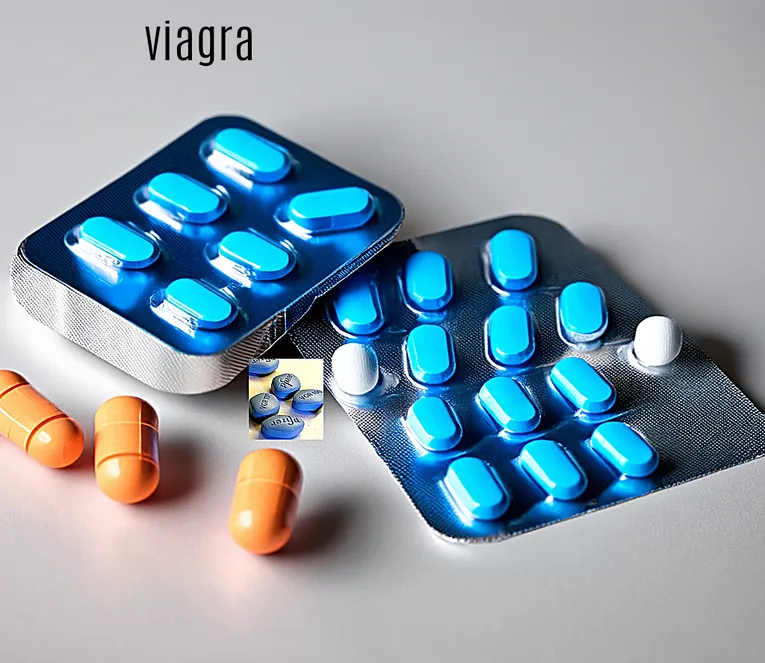 Viagra 1