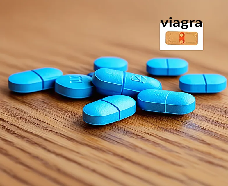 Viagra 2