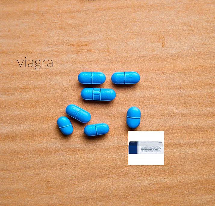 Viagra 3